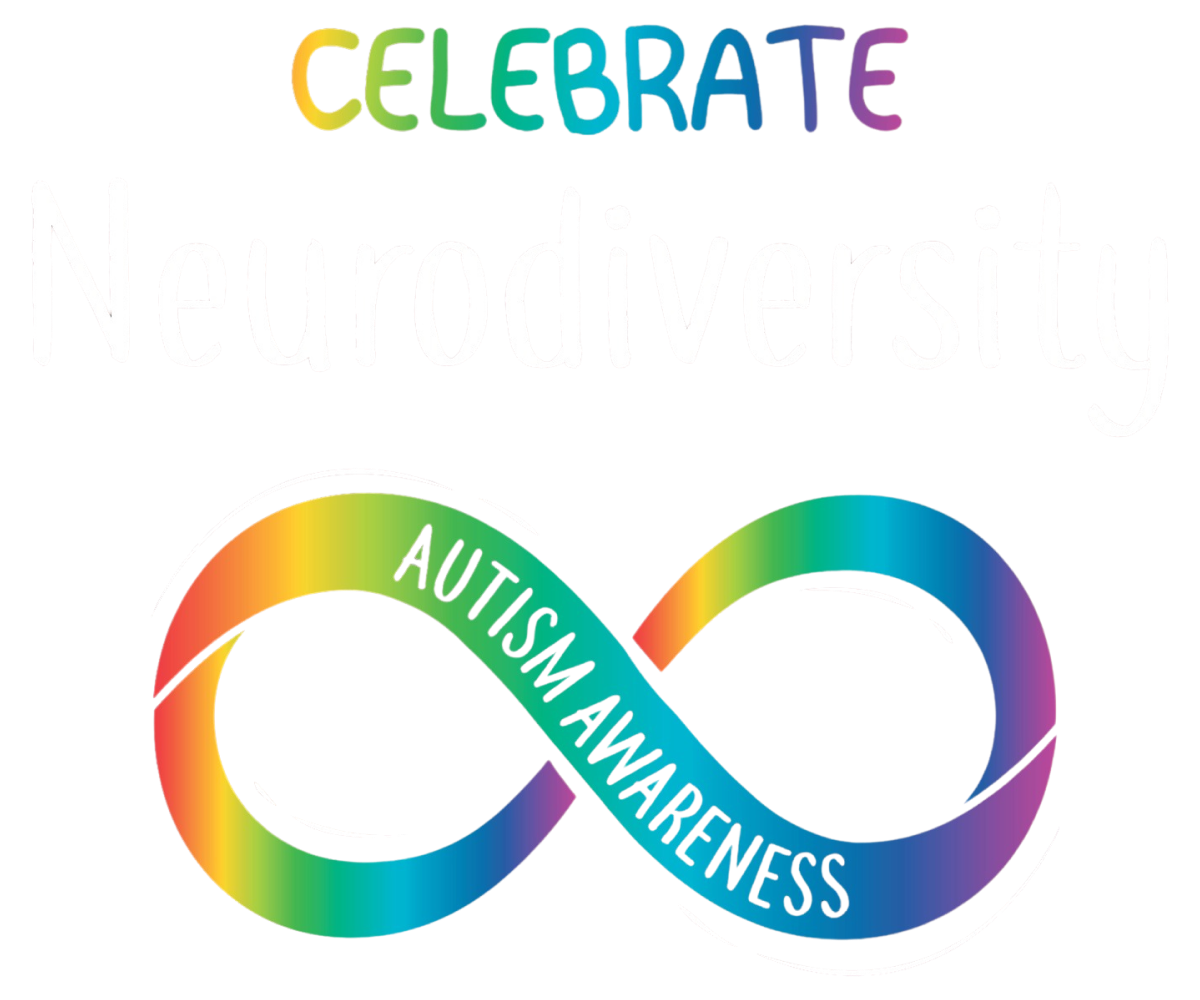 neurodiversity design