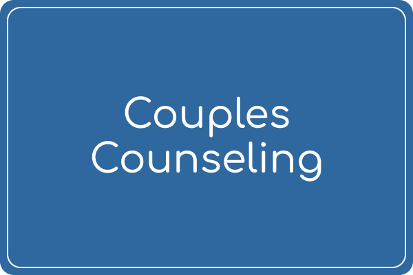 Couples Counseling Graphic